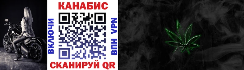 Виды наркоты Таруса Гашиш А ПВП Псилоцибиновые грибы NBOMe Меф мяу мяу Бутират