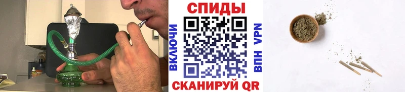 Бутират BDO  Таруса 