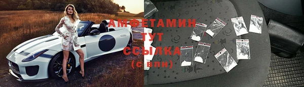 мет Арсеньев