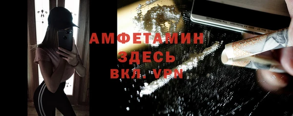 мдпв Семилуки