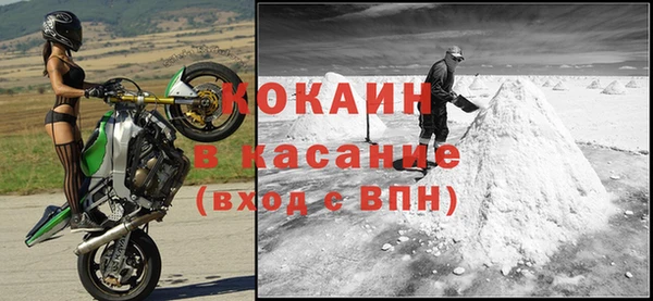 мет Арсеньев