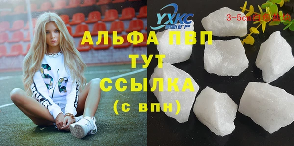 круглые Алзамай