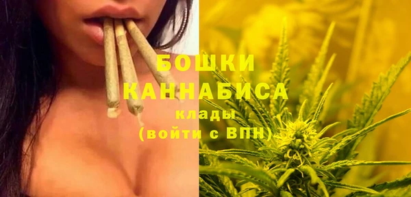 первитин Армянск