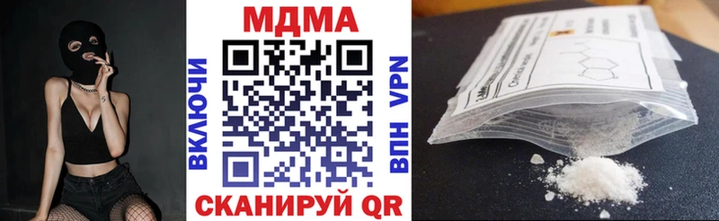 как найти закладки  Таруса  ОМГ ОМГ   MDMA кристаллы 